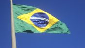 Khung chính sách & Pháp luật của Brazil về việc sử dụng amiăng trắng an toàn và có trách nhiệm