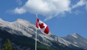 Canada: Safe and responsible use of chrysotile asbestos from policy and legislative framework