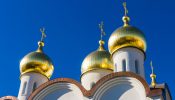 Khung chính sách & Pháp luật của Nga về việc sử dụng amiăng trắng an toàn và có trách nhiệm