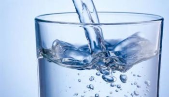 Cancer risk from asbestos in drinking water: Summary of a case-control study in Western Washington