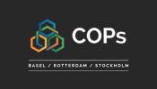 [REPORT] Conference of the Parties to the Rotterdam Convention – 3rd meeting