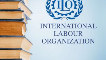 Công ước ILO 162